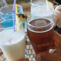 фото из отзыва ID 2736256