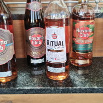 фото из отзыва ID 2736256