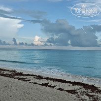 фото из отзыва ID 2736256