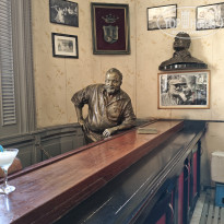 фото из отзыва ID 2736256