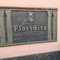 фото из отзыва ID 2736256