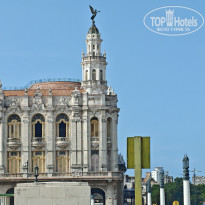 фото из отзыва ID 2736256