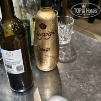 фото из отзыва ID 2736256