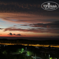 фото из отзыва ID 2736256