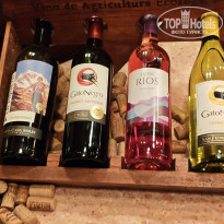 фото из отзыва ID 2736256