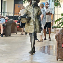 фото из отзыва ID 2736256