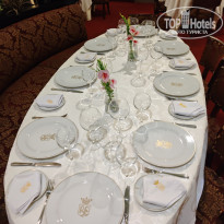 фото из отзыва ID 2736256