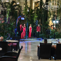 фото из отзыва ID 2736256