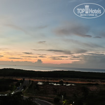 фото из отзыва ID 2736256