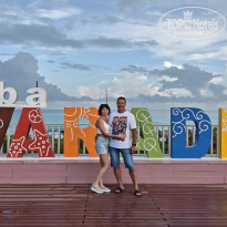 фото из отзыва ID 2736256