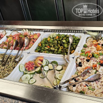 фото из отзыва ID 2736256