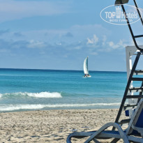 фото из отзыва ID 2736256