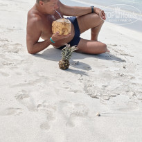 фото из отзыва ID 2736256