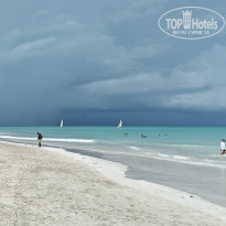 фото из отзыва ID 2736256