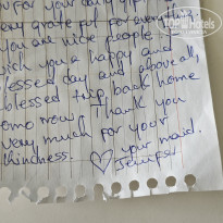 фото из отзыва ID 2736256