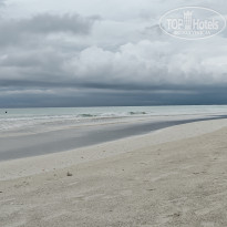 фото из отзыва ID 2736256