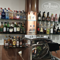 фото из отзыва ID 2736256