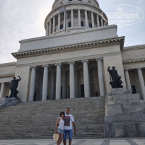 фото из отзыва ID 2736256