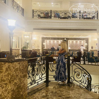 фото из отзыва ID 2736273