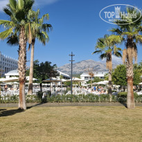 фото из отзыва ID 2736274