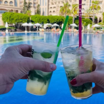 фото из отзыва ID 2736278