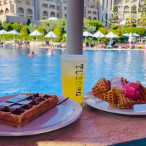 фото из отзыва ID 2736278