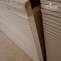 фото из отзыва ID 2736283