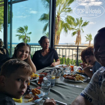 фото из отзыва ID 2736290