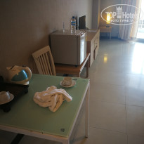 фото из отзыва ID 2736292