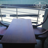 фото из отзыва ID 2736292