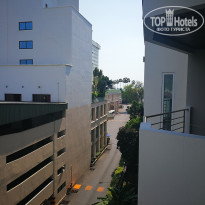 фото из отзыва ID 2736292