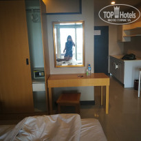 фото из отзыва ID 2736292