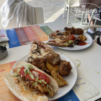 фото из отзыва ID 2736298