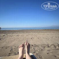 фото из отзыва ID 2736298