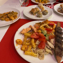 фото из отзыва ID 2736298