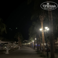 фото из отзыва ID 2736295