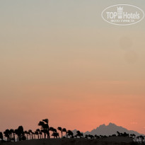 фото из отзыва ID 2736295