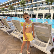 фото из отзыва ID 2736304