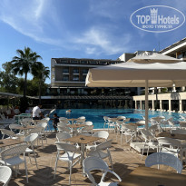 фото из отзыва ID 2736304