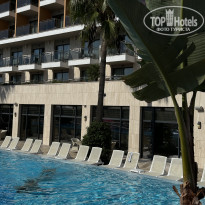 фото из отзыва ID 2736304