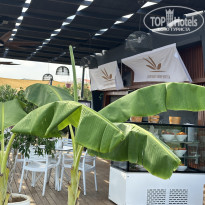 фото из отзыва ID 2736304