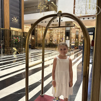 фото из отзыва ID 2736304