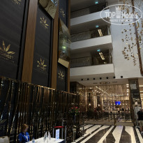 фото из отзыва ID 2736304