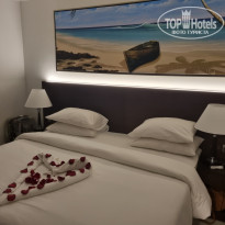 фото из отзыва ID 2732057