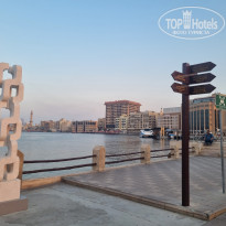 фото из отзыва ID 2732057