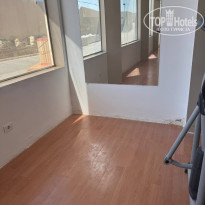 фото из отзыва ID 2736307