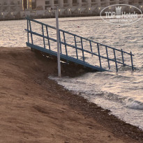 фото из отзыва ID 2736307