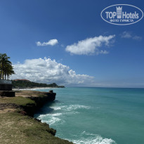 фото из отзыва ID 2736310