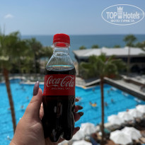 фото из отзыва ID 2736309