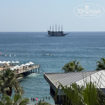 фото из отзыва ID 2736309